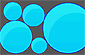 Filler 2