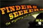 Finders Seekers