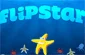 FlipStar