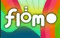 Flomo
