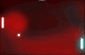 Fluxball