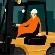 Fork Lift Frenzy