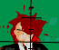 Foxy Sniper