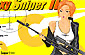 Foxy Sniper 2