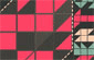 Fragments