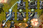 Frontline Defense 2
