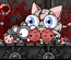 Fuzzy McFluffenstein 3