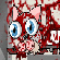 Fuzzy McFluffenstein 2