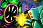 Gaia Defense