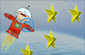 Galaxochimp