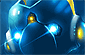 Galaxy Fighter