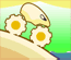 Jump Gear