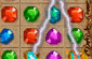 Gem Invasion