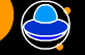 GlueFo 2