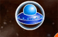 GlueFO 3
