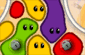 Gluey 2