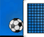 Goal in One