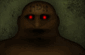 Golem