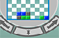 Gravity Grid