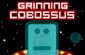 Grinning Cobossus