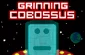 Grinning Cobossus
