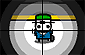 GunDown 2