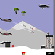 Gunmaster Onslaught