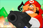 Gunner Vario