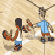 Handball