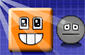 Happydemic