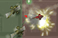 Helicops Territories