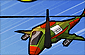 Helicops