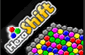 HexaShift