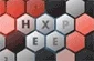 HEXEP