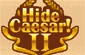 Hide Caesar 2