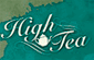 High Tea