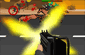 Highway Pursuit 2
