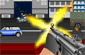 Highway Pursuit