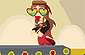 Hippie Phuzzle