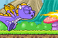 Hopy Go Go