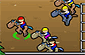 Horse Rancher