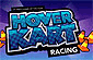 Hover Kart Racing OMGPOP