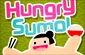 Hungry Sumo