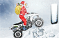 Ice Ride