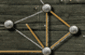 Icosien