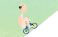 Icycle