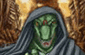 Space Saga