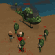Island Colonizer