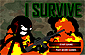 I Survive