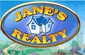 Janes Realty